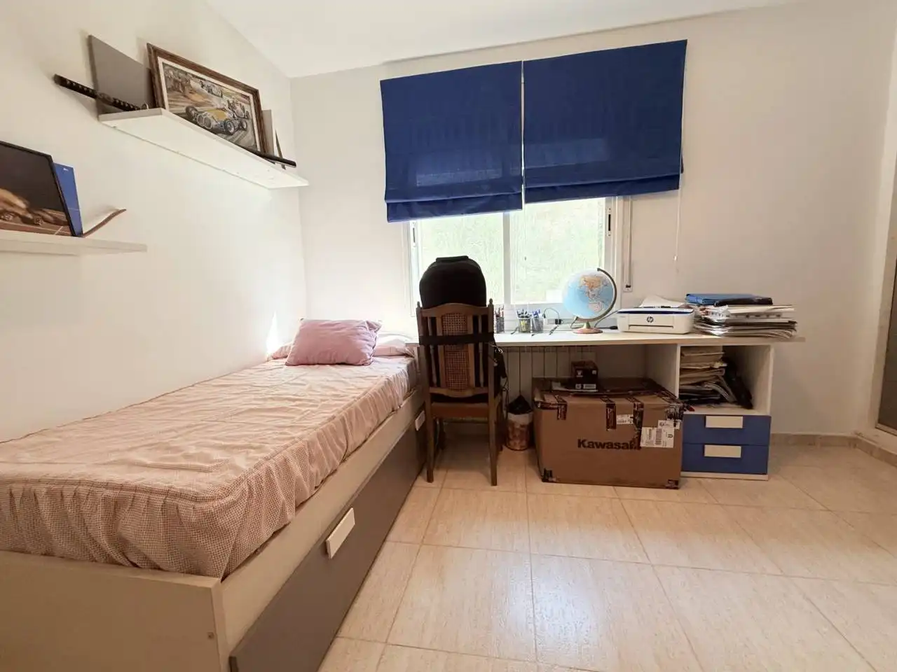 Casa o xalet en venda a Riells i Viabrea