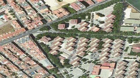 Foto 2 de Piso en venta en Maresme 159, Sant Roc, Badalona