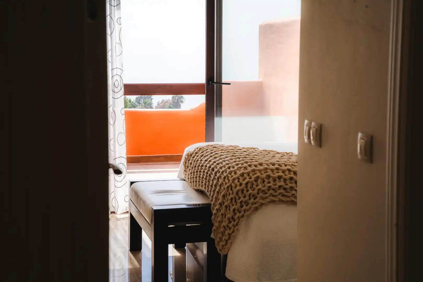 Duplex avec terrasse à vendre à GALERA LA IV 1, imagen 22