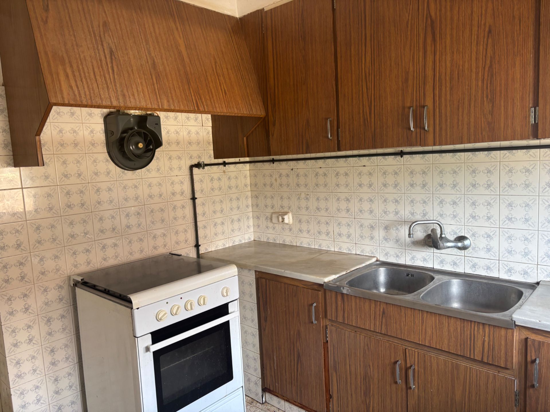 Flat for sale in Cassà de la Selva