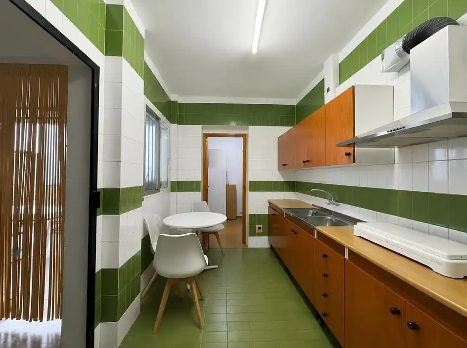 Duplex con terrazza in vendita a Las Torres de Cotillas, imagen 12