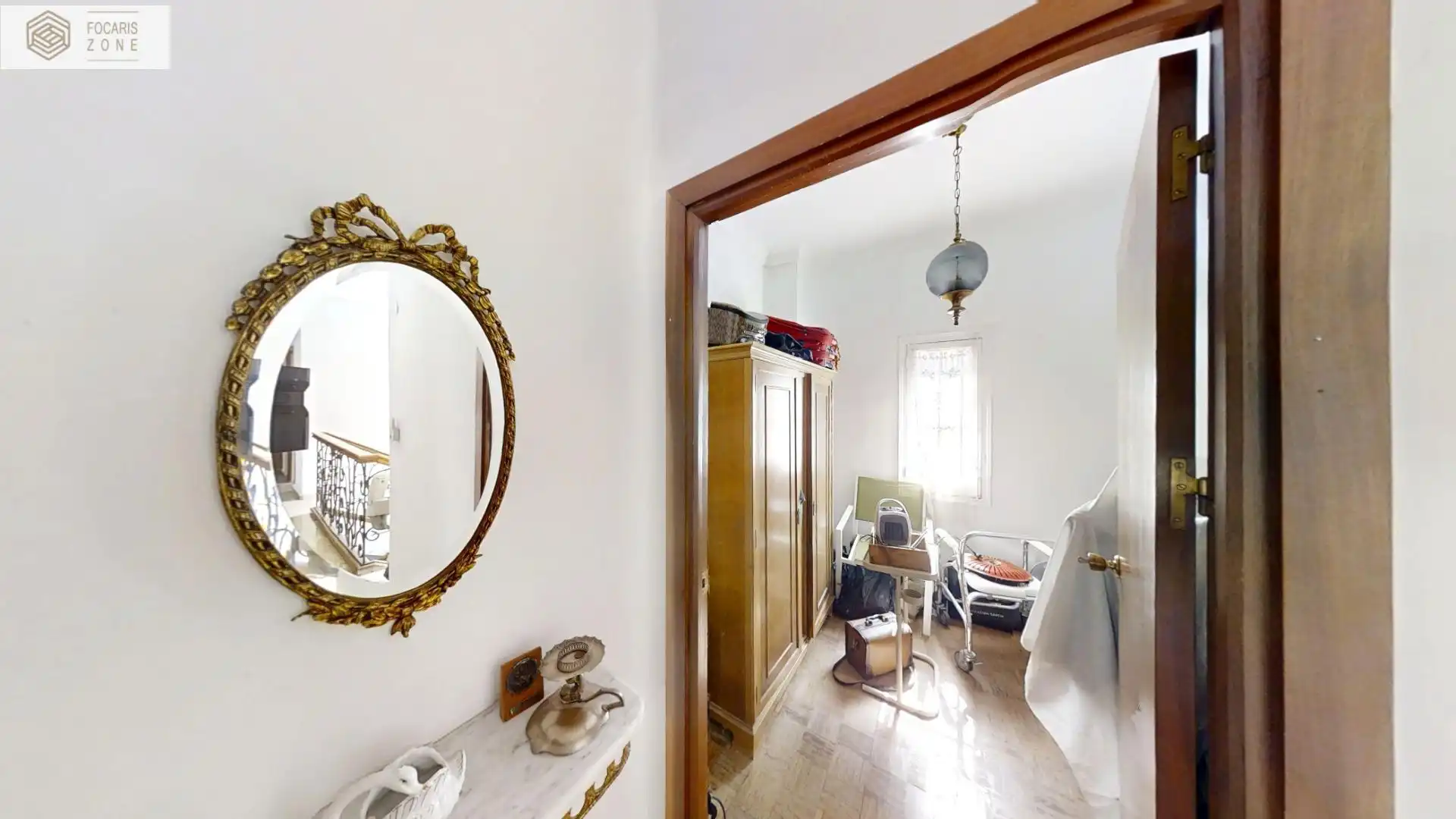Detached homes for sale in Málaga  with Private garden, Terrace and Furnished