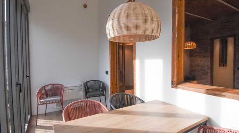 Apartment Rentals Girona BL15, imatge 4