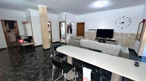 Photo 4 of House or chalet for sale in Vecindario - El Doctoral - Cruce de Sardina, Santa Lucía de Tirajana