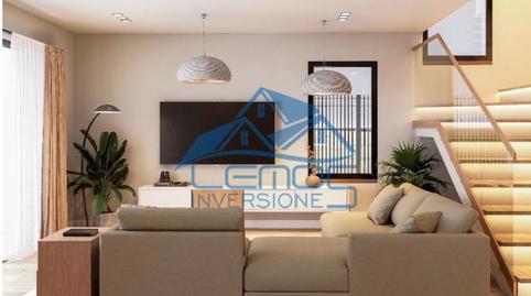 Photo 2 of House or chalet for sale in Mastines Leoneses, Valverde de la Virgen, León