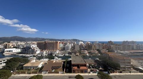 Foto 4 de Estudio en venta en Santa Margarita, Roses