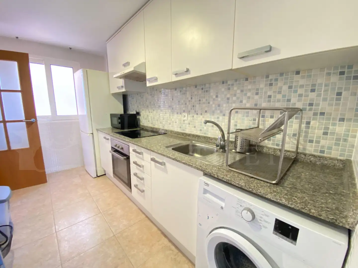 Apartament amb piscina en venda a Desconocido Veneziola D 8, imagen 3