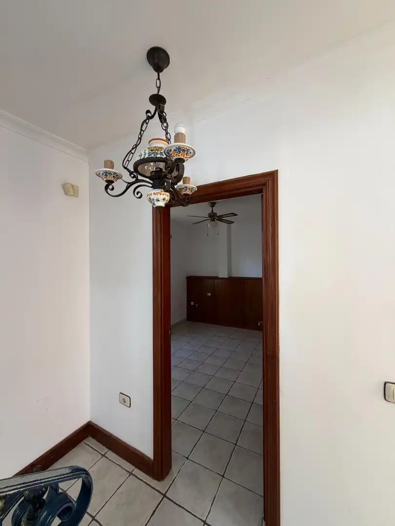 Detached house with terrace for sale in Costa Adeje, imagen 66
