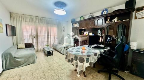 Photo 5 of Flat for sale in Fondo, Santa Coloma de Gramenet