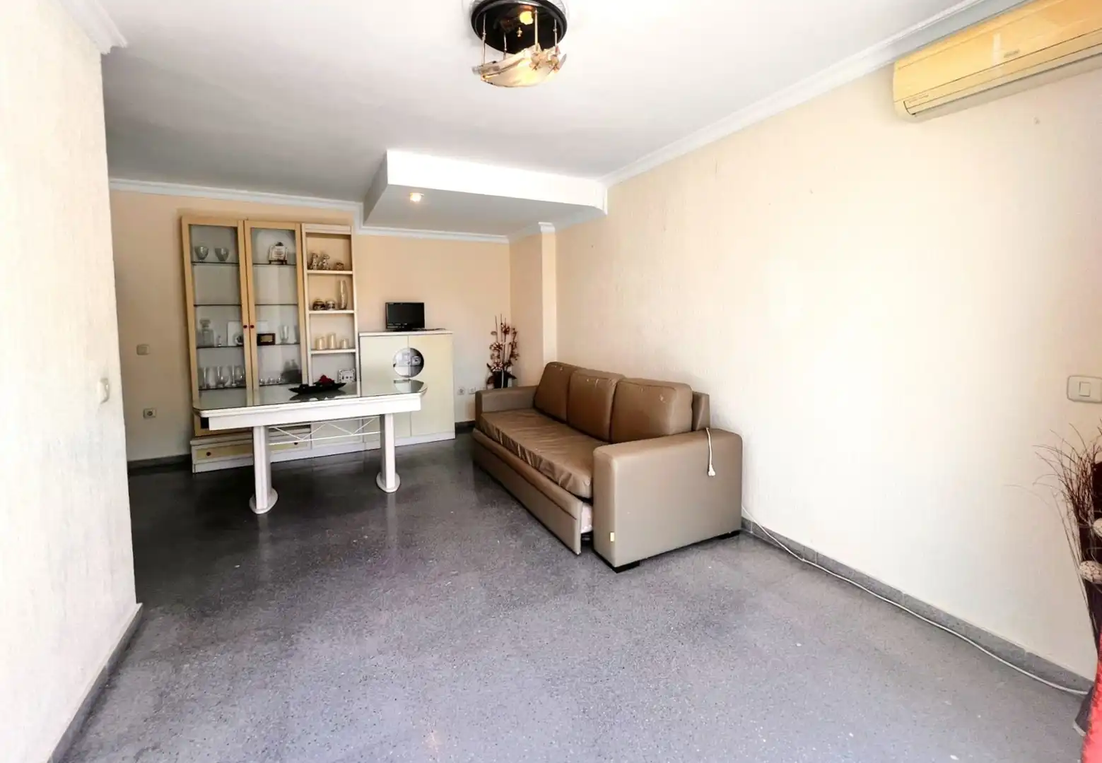 Duplex for sale in ESPAÑA, imagen 3