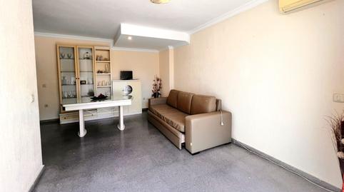 Photo 3 of Duplex for sale in España, Isla Cristina Ciudad, Huelva
