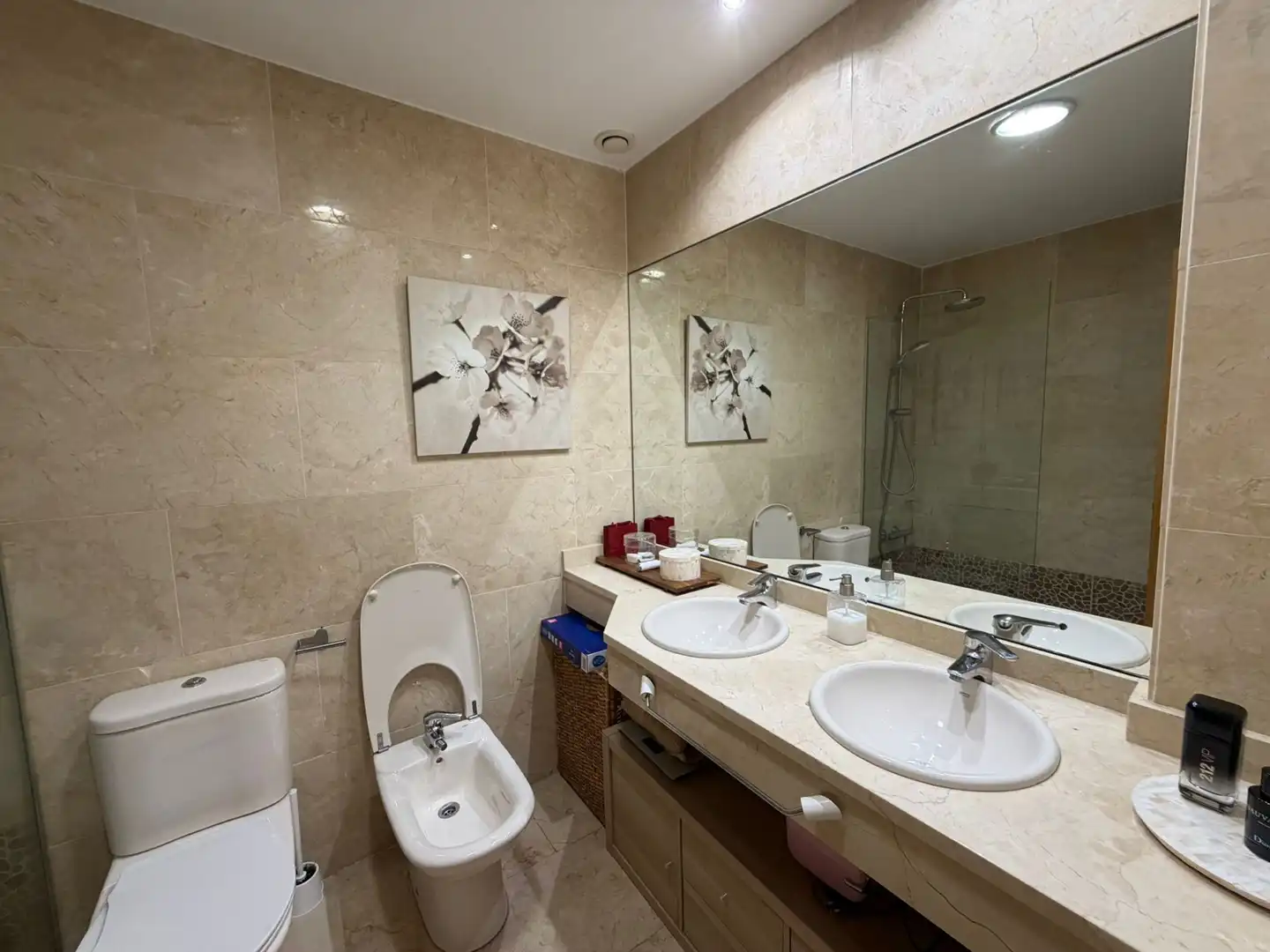 Flat with pool to rent in Calle Hércules 2, imagen 19