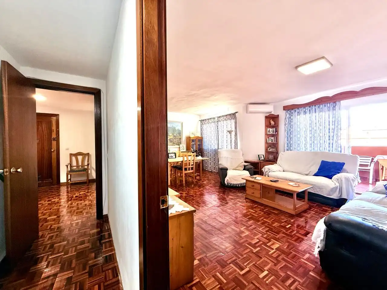 Appartamento con terrazza in vendita a Nuredduna, imagen 5