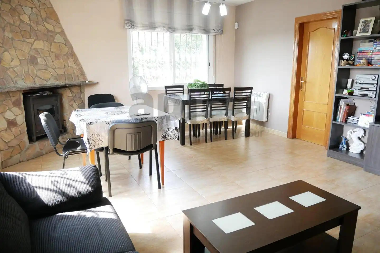 Haus mit Pool zum Verkauf in Lloret Residencial - Montlloret, imagen 29