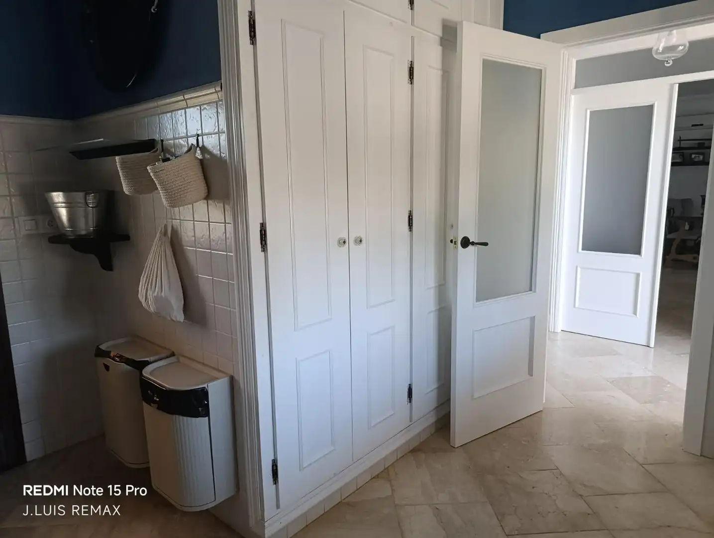 Casa o chalet en venta en Hinojos con Aire acondicionado, Piscina y Amueblado