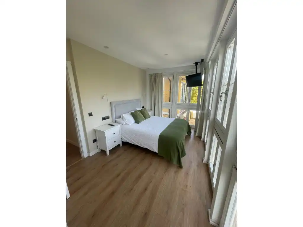 Bedroom of Apartments for sale in Salinas