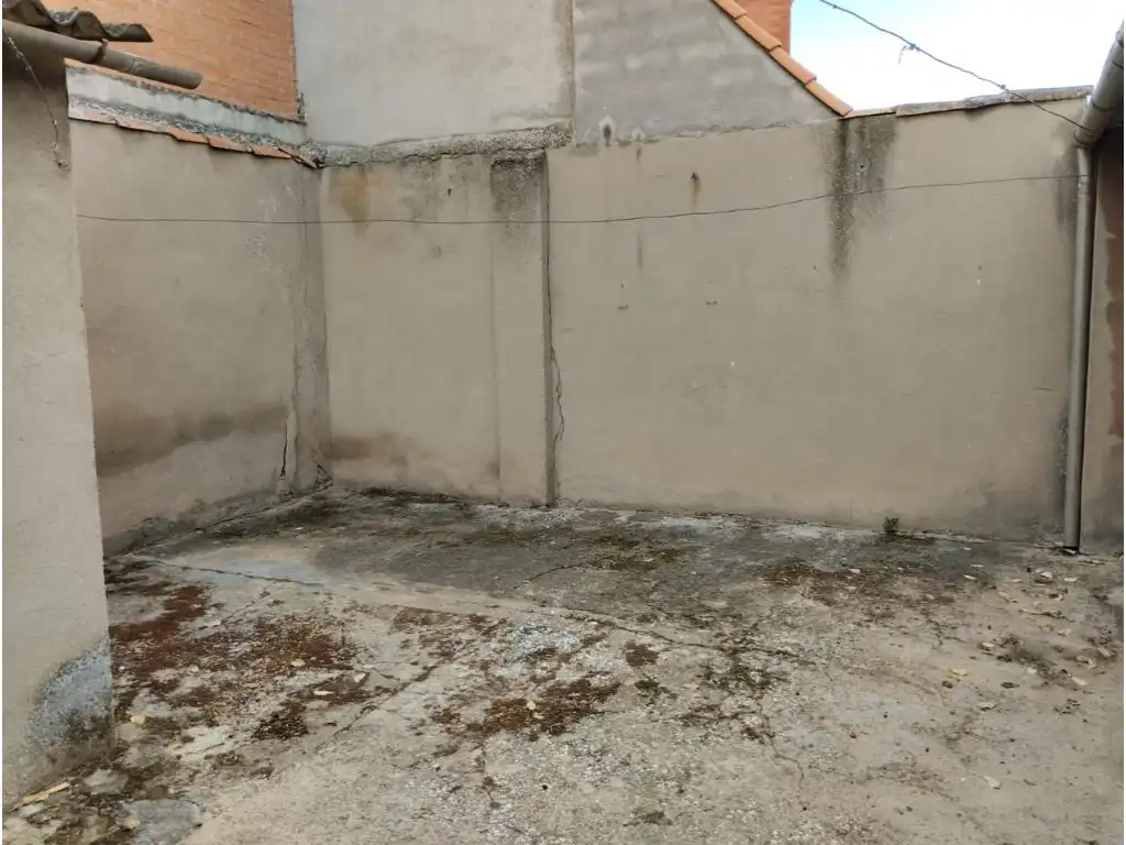 House for sale in Argamasilla de Calatrava, imagen 3