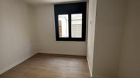 Flat for sale in Calle Carrer de Cristòfor Colom, Centre, imagen 3