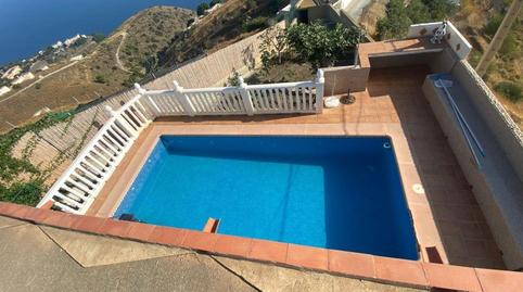 Photo 2 of Country house for sale in N/a, -1, Monte los Almendros - El Pargo - Costa Aguilera, Salobreña