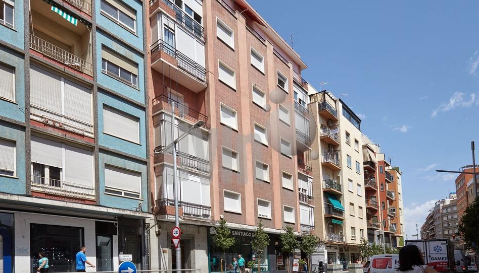 Photo 1 of Flat for sale in San Ildefonso - Catedral, Jaén