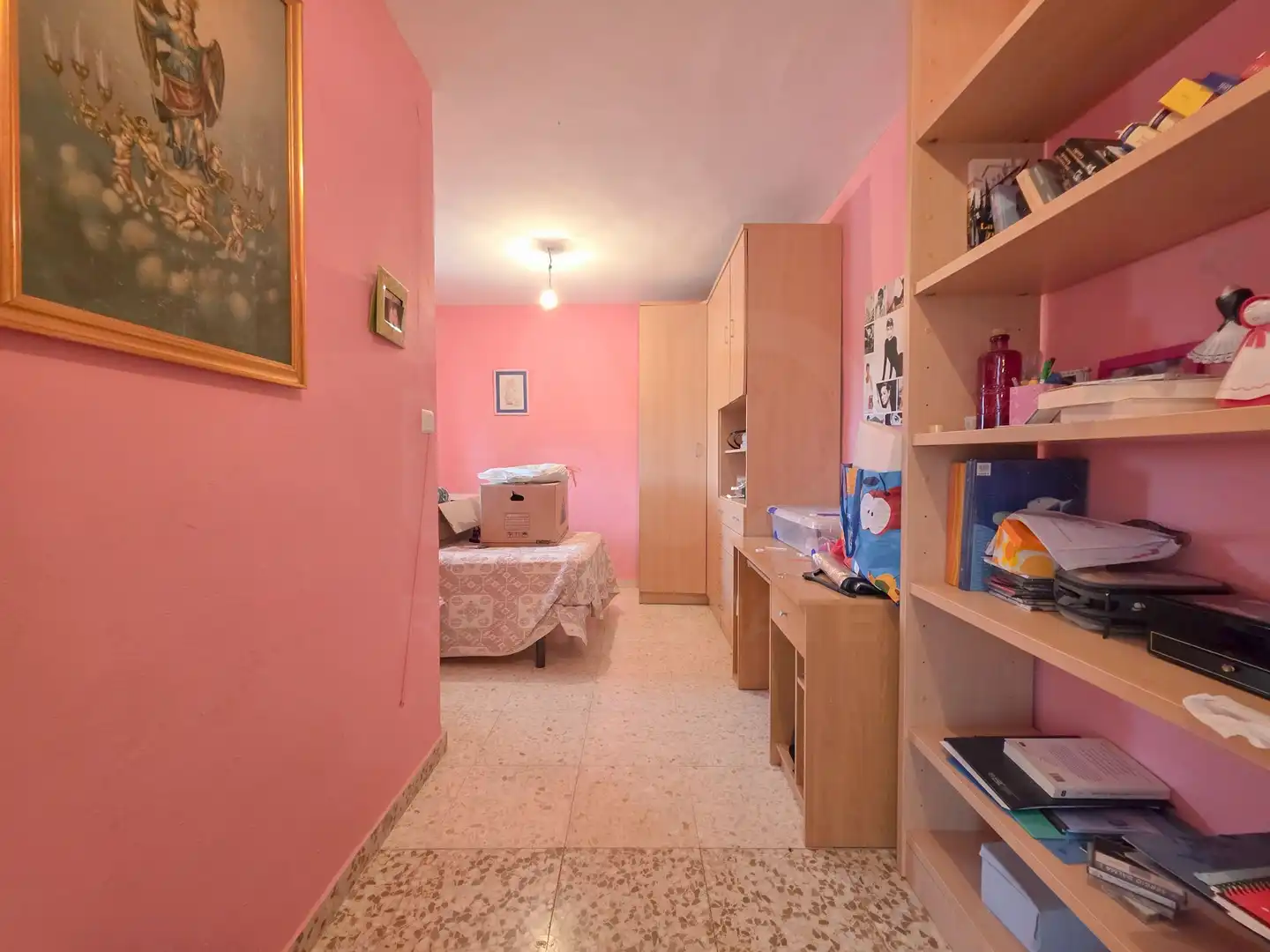 Maison avec piscine à vendre à Zona de la Vega, imagen 9