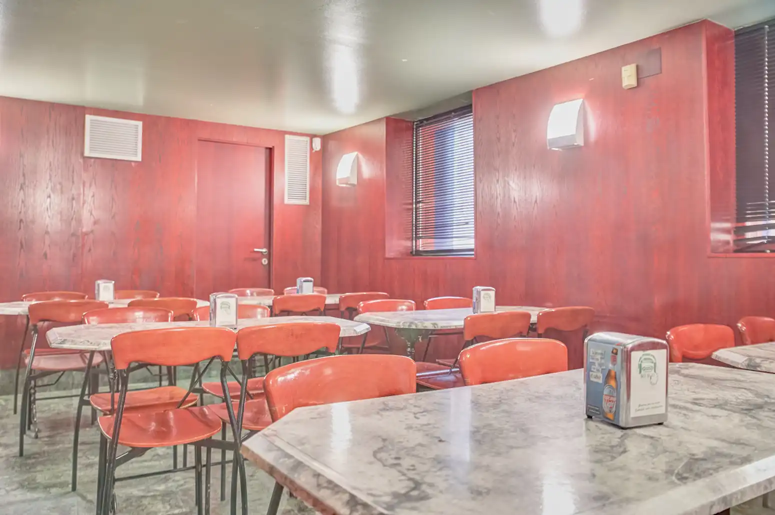 Local en venta en Falces con Aire acondicionado y Amueblado