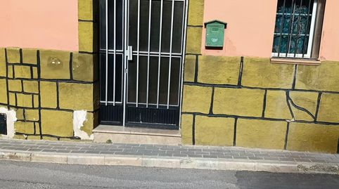 Photo 4 of Country homes for sale in Cehegín, Murcia