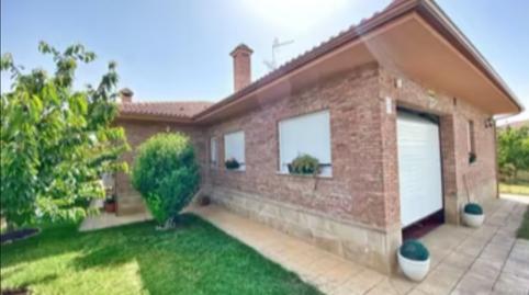 Photo 5 of House or chalet for sale in Medina de Pomar, Burgos