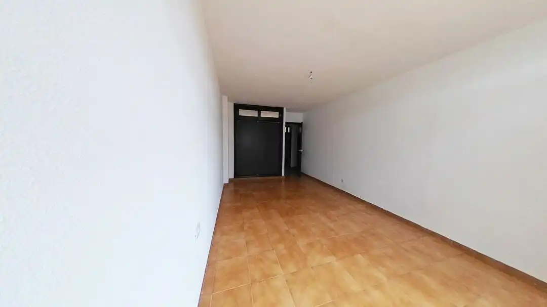Flat for sale in Arona  with Balcony