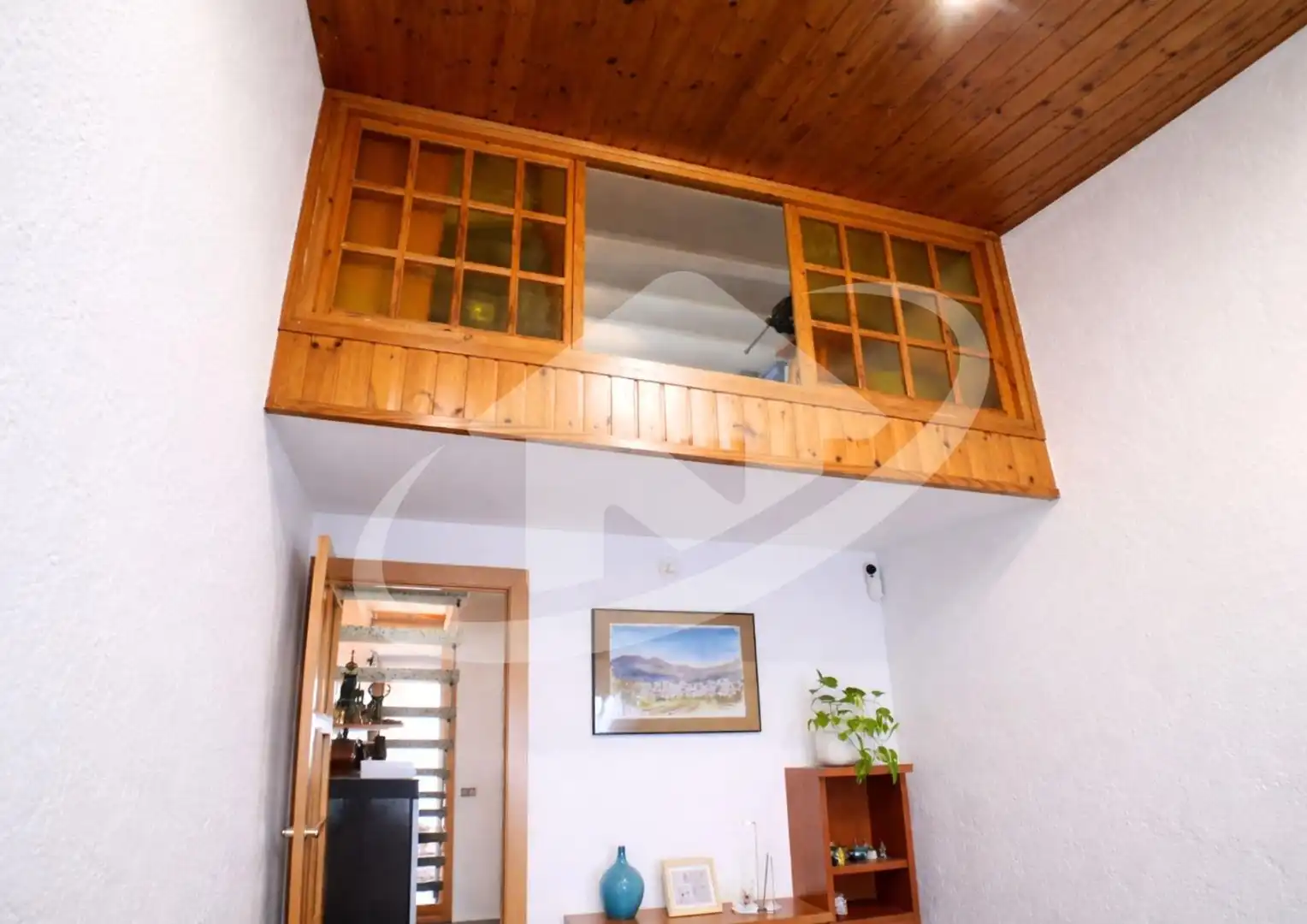 Flat for sale in Sabadell  with Balcony
