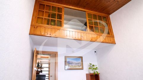 Photo 4 of Flat for sale in Ca n'Oriac, Sabadell