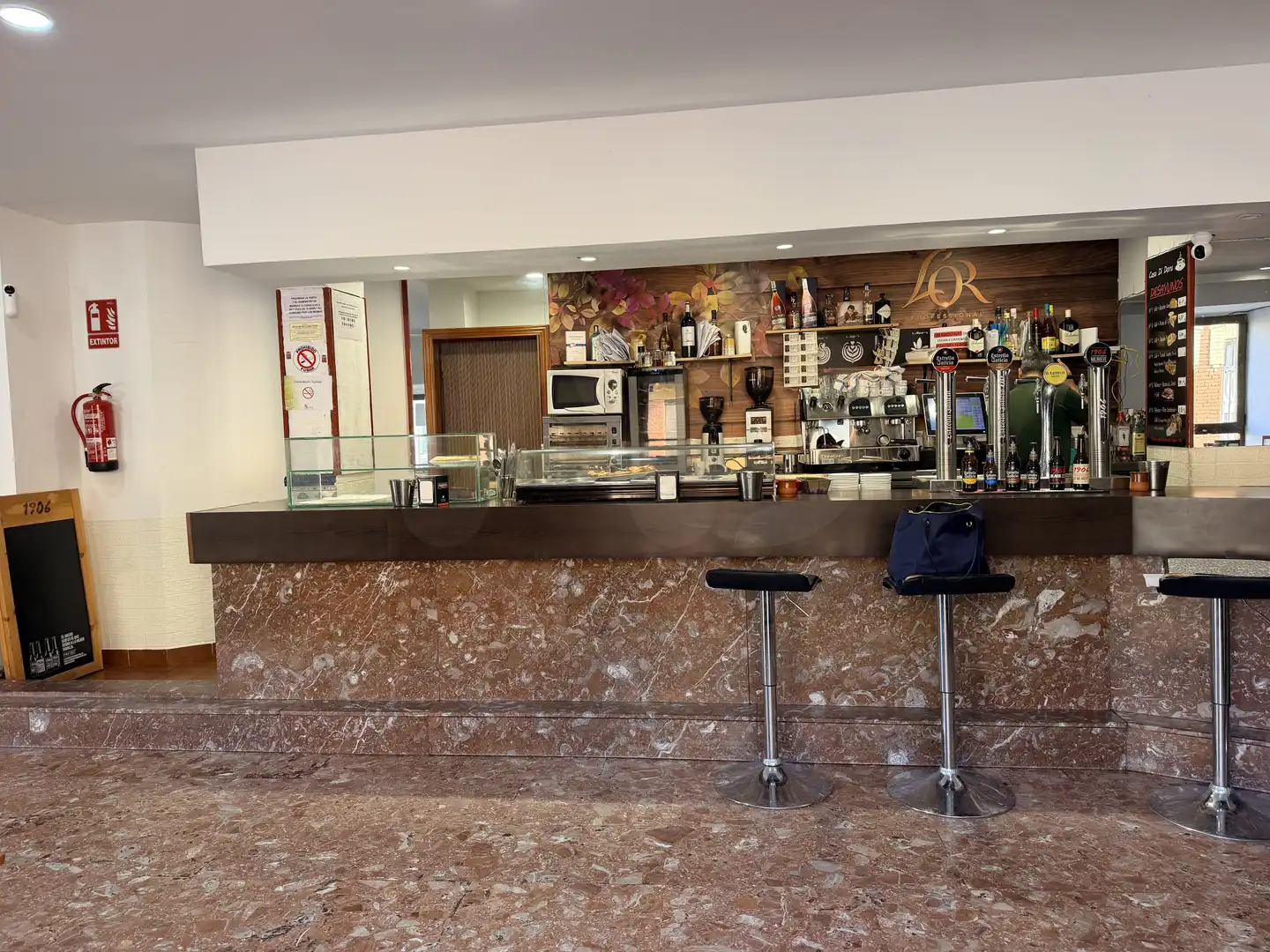 Residencial en venta en Mansilla de las Mulas, imagen 3
