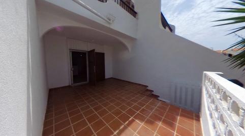 Foto 2 de Pis en venda a Calle Olimpia, Guargacho, San Miguel de Abona