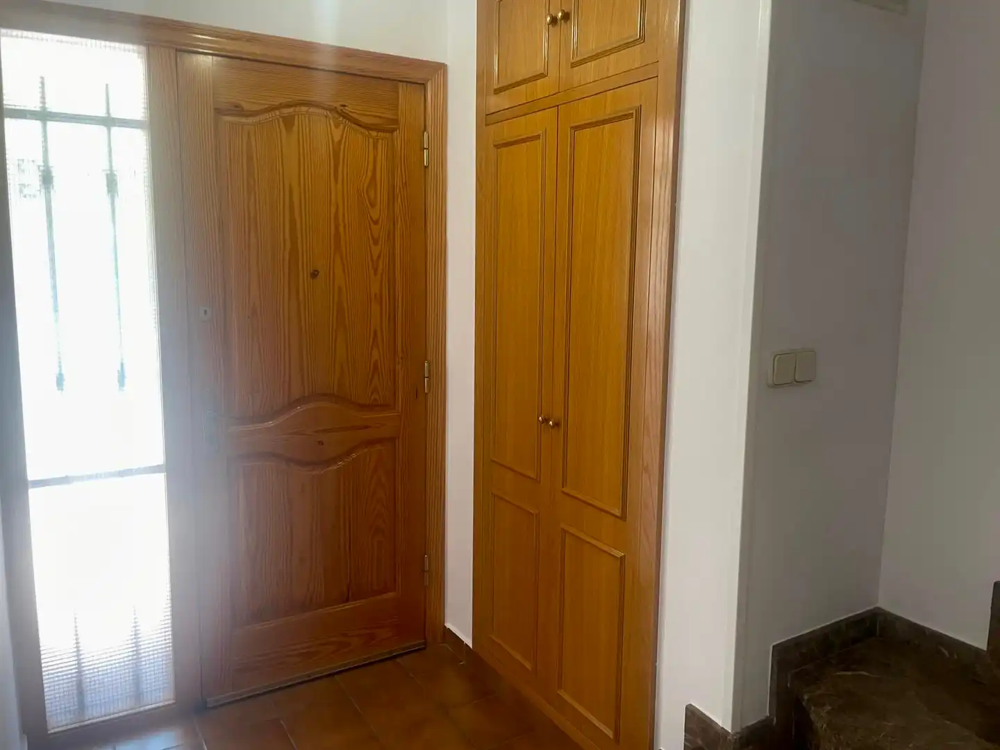 Casa o chalet de alquiler en Esplugues de Llobregat con Aire acondicionado, Calefacción y Horno