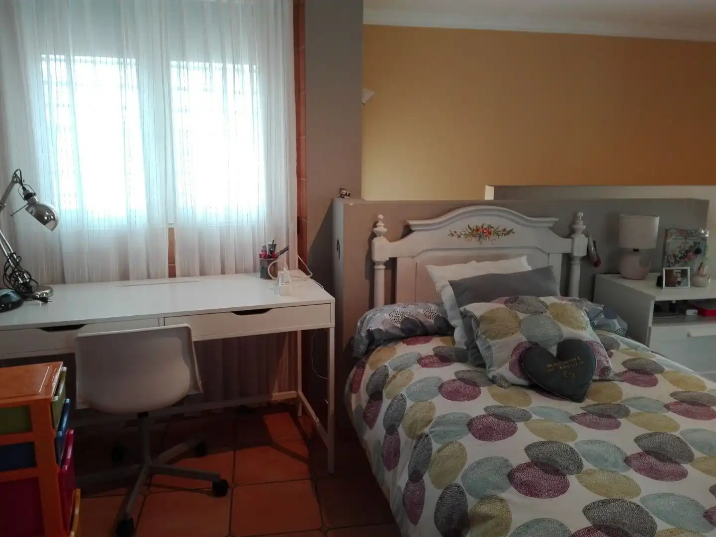 Casa o chalet en venta en Centro