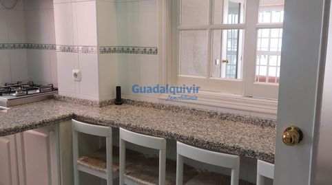 Photo 5 of Flat for rent in Centro, Montequinto