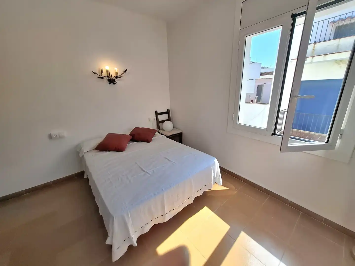 Villa zum Verkauf in Carboneres - La Farella, imagen 17