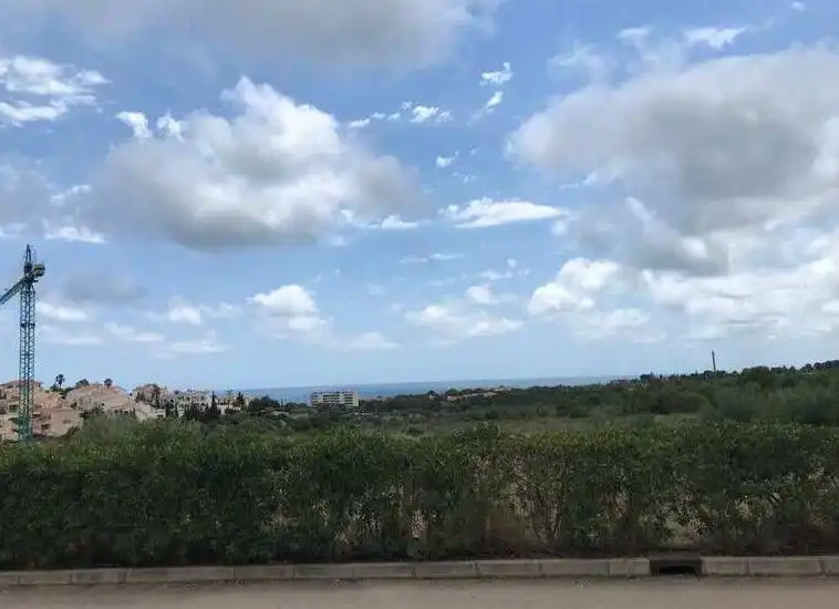 Residencial en venda en Peñíscola / Peníscola