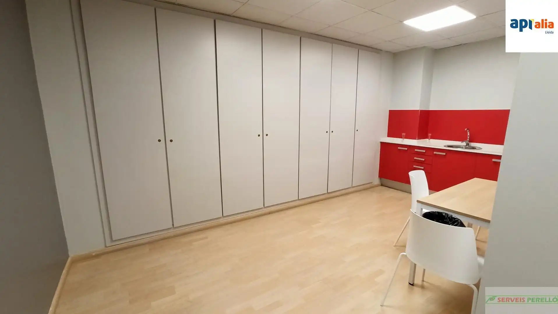 Flat for sale in de LlorenC Agusti Claveria, 105, Magraners