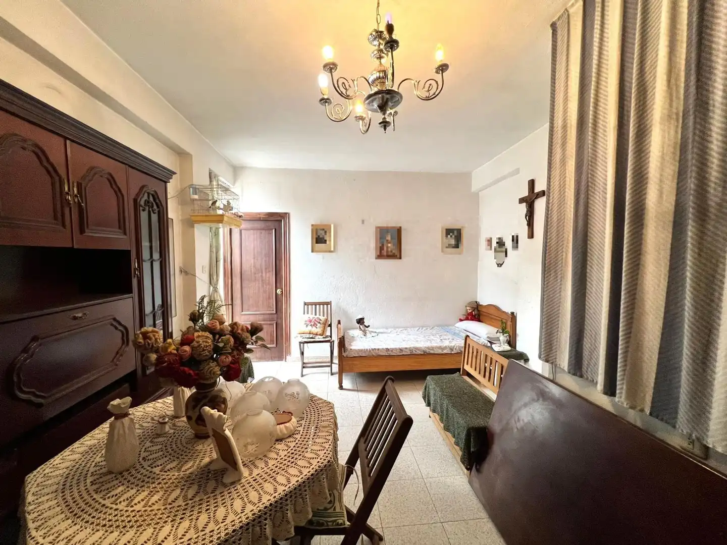 House for sale in Ubrique, imagen 12