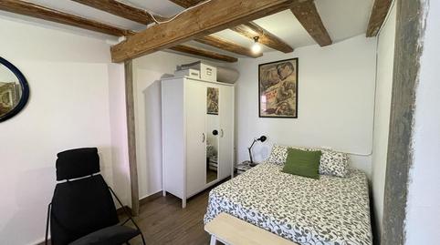 Photo 3 of Apartments for rent in  Capellans, Barri Gòtic,  Barcelona Capital