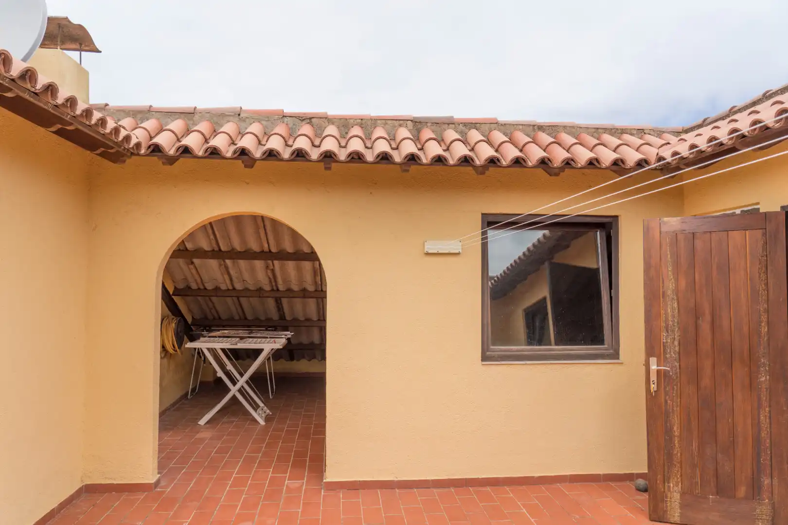 Villa mit Terrasse zum Verkauf in Tacoronte - Los Naranjeros, imagen 20