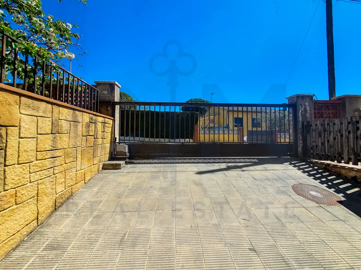 Villa con terrazza in vendita a Carrer Pins, imagen 38