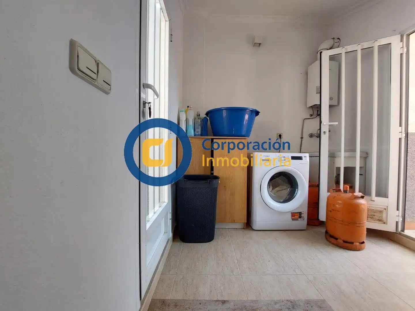 Maison à vendre à Lorca Ciudad, imagen 51