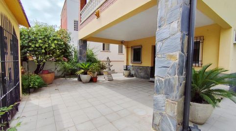 Photo 3 of Houses for sale in Santa Perpètua de Mogoda, Barcelona