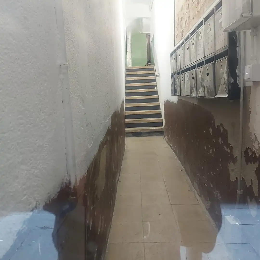 Piso en venta en Carrer dels Salvador 7.B, imagen 2