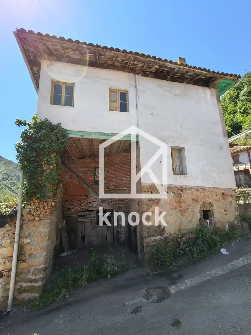 Maison à vendre à Grado - LG MOMALO, imagen 6