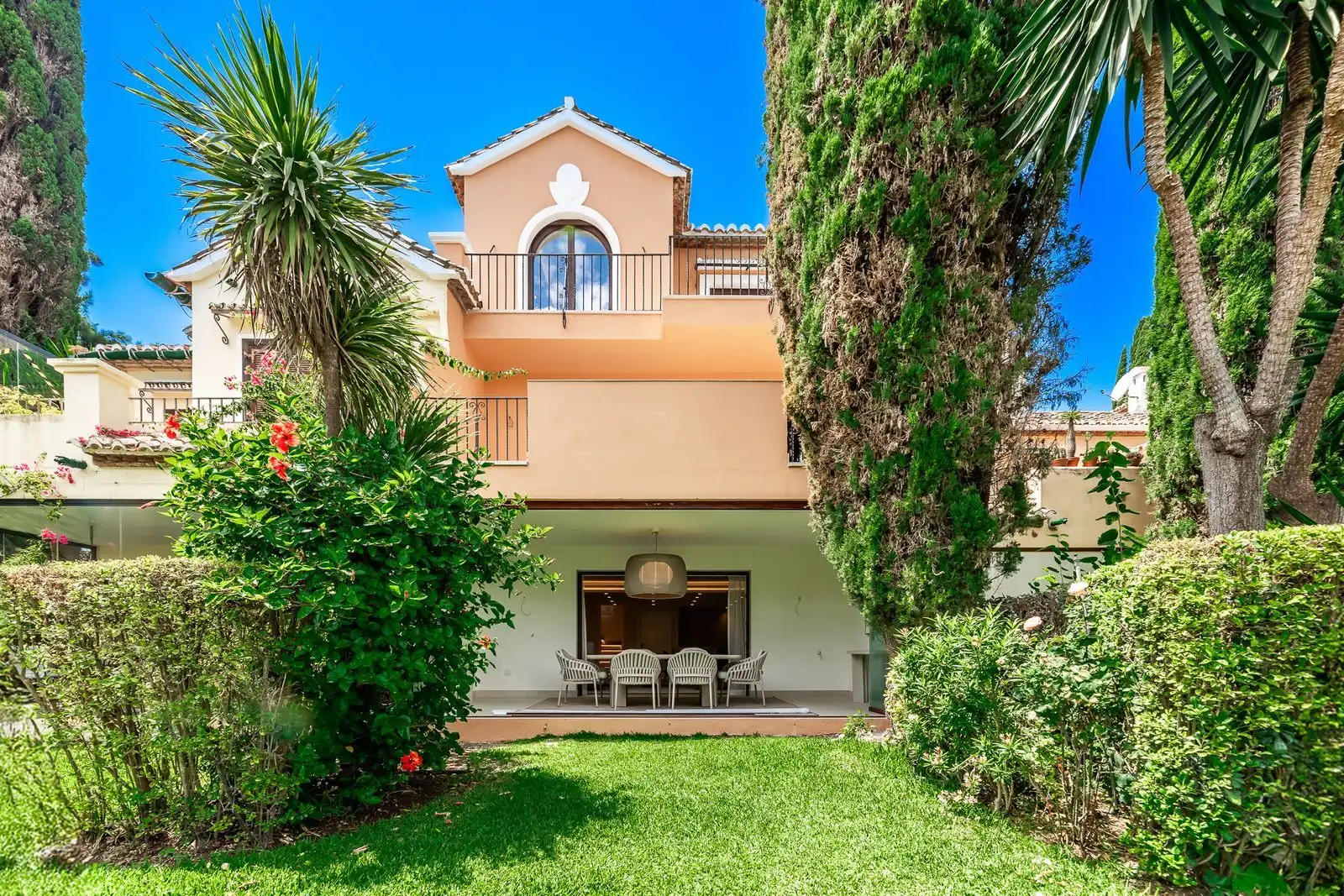 Casa a schiera in vendita a Benamara - Atalaya, imagen 28