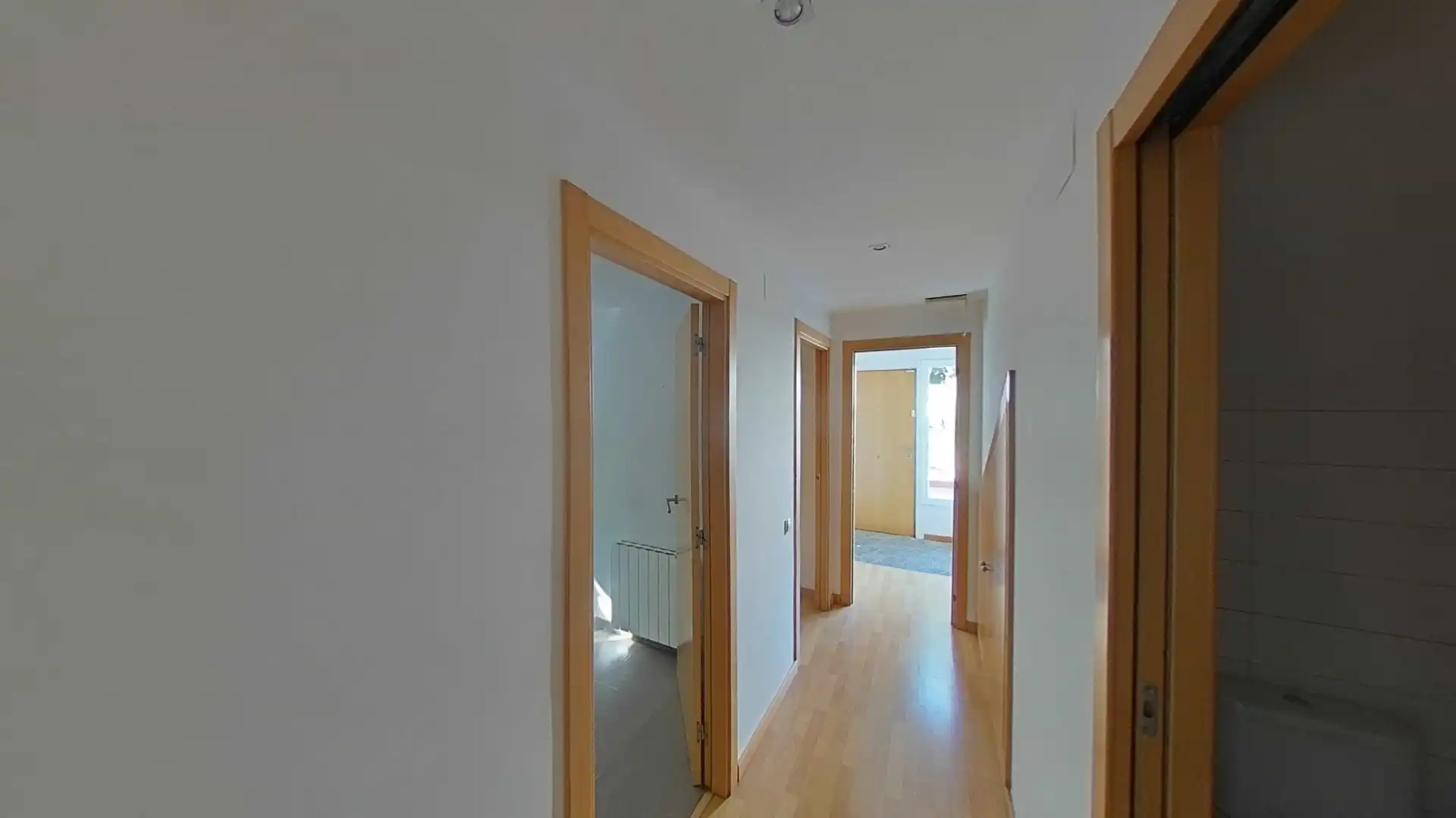 Casa a schiera con piscina in vendita a Horta De La Vila, imagen 17