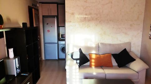 Foto 3 de Apartament en venda a Avenida de América, 16, Magán, Toledo